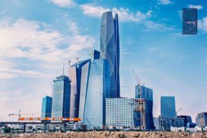 التطورات والفرص المستقبلية في قطاع الإنشاءات في السعودية - خطوة اتقان