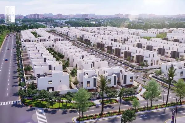 أحكام ومتطلبات كود البناء السعودي في تصميم وتشييد المباني - خطوة اتقان