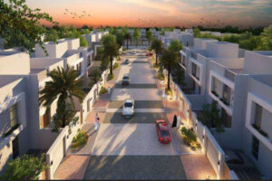 اسرار تنفيذ المشاريع في الرياض للقطاع السكني فلل، مجمعات سكنية، قصور - خطوة اتقان