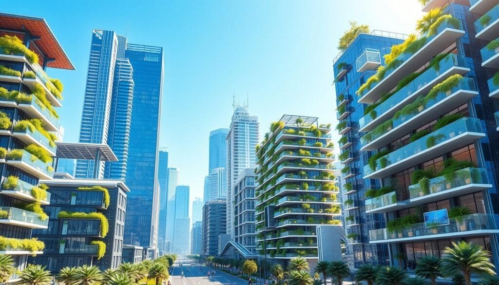 إتقان العقارية وتطوير العقارات الذكية إتقان العقارية وتطوير العقارات الذكية