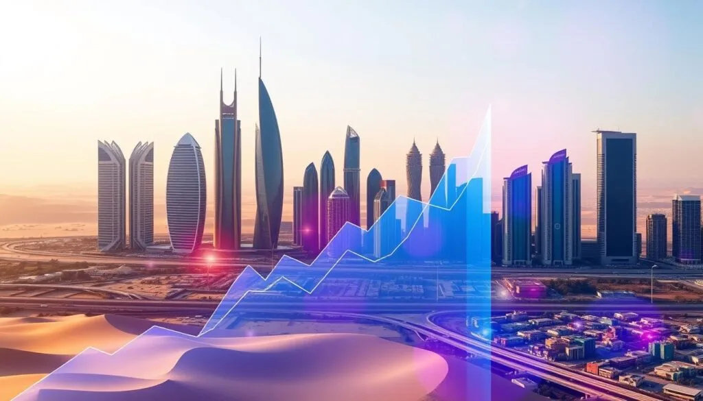 التحليل العقاري في السعودية