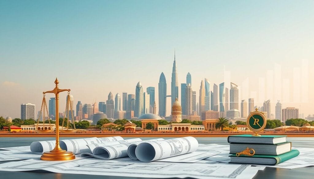 التشريعات العقارية السعودية التشريعات العقارية السعودية