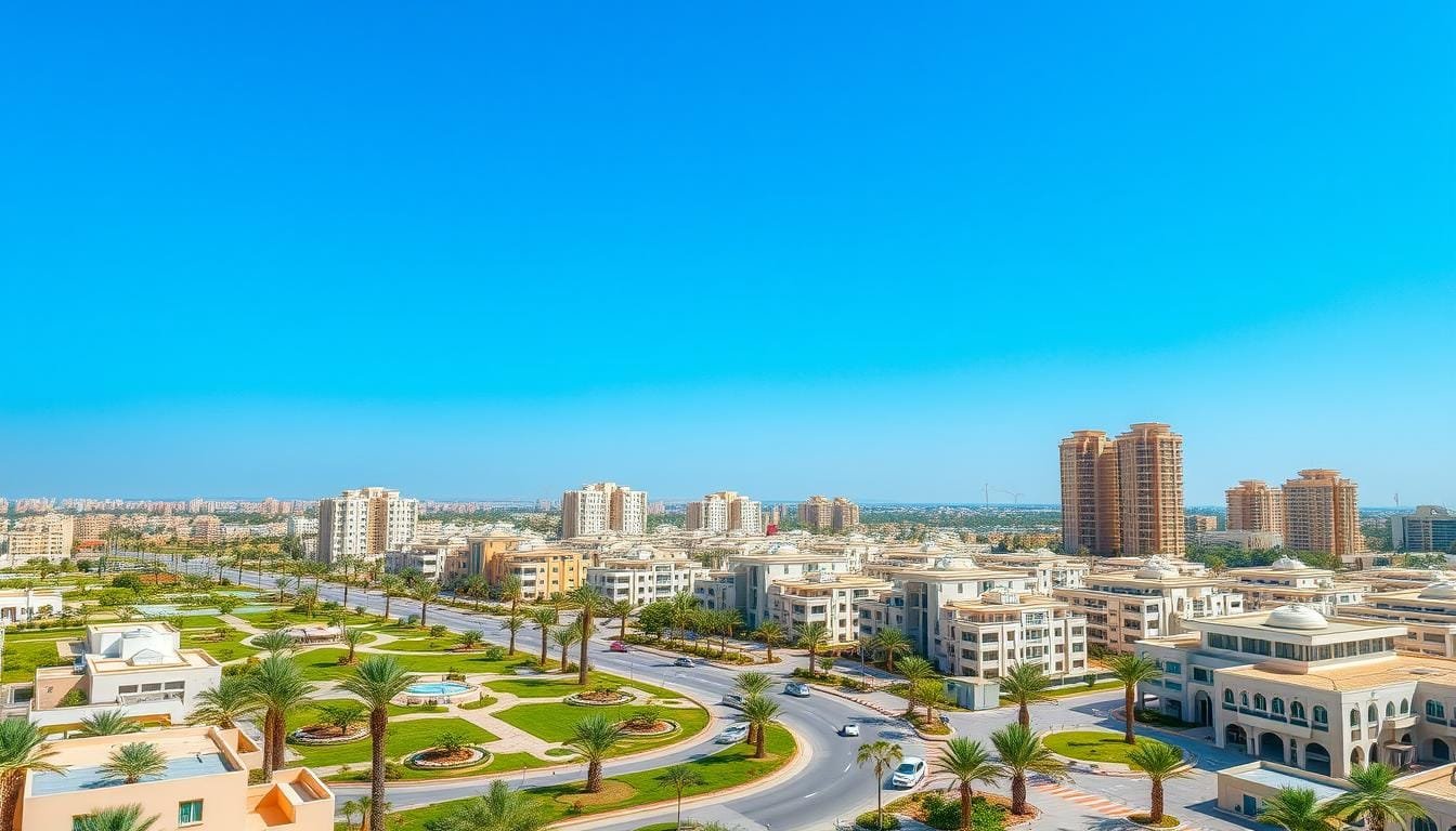 السعودية، الرياض، جدة، الدمام، التحليل العقاري، الشقق الفاخرة، الفلل الفاخرة،