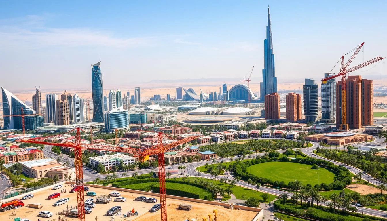 السعودية، الرياض، جدة، الدمام، التحليل العقاري، الشقق الفاخرة، الفلل الفاخرة،