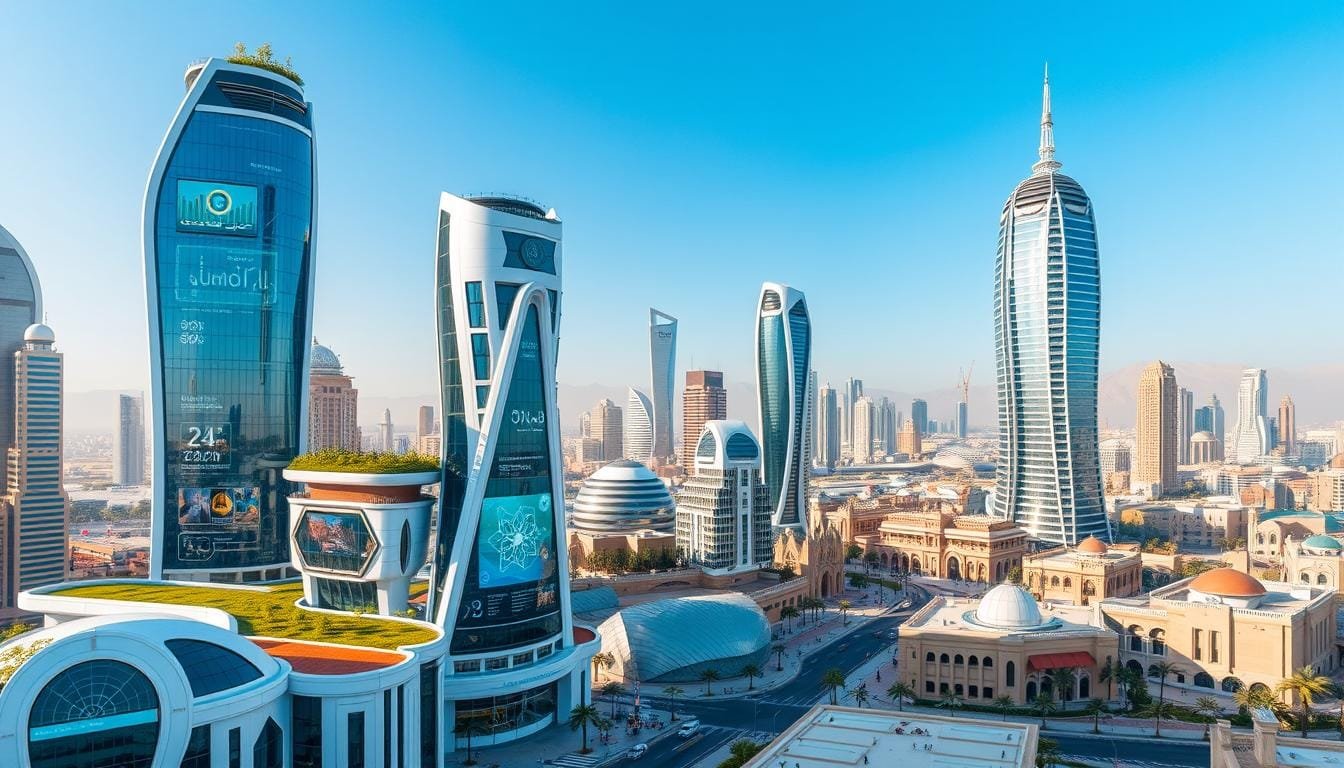 السعودية، الرياض، جدة، الدمام، التحليل العقاري، الشقق الفاخرة، الفلل الفاخرة،