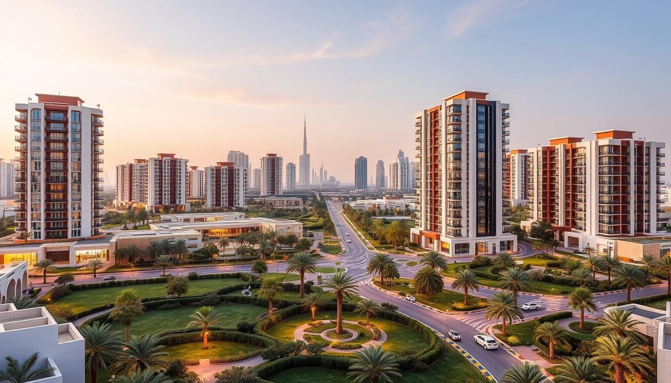 السعودية، الرياض، جدة، الدمام، التحليل العقاري، الشقق الفاخرة، الفلل الفاخرة،