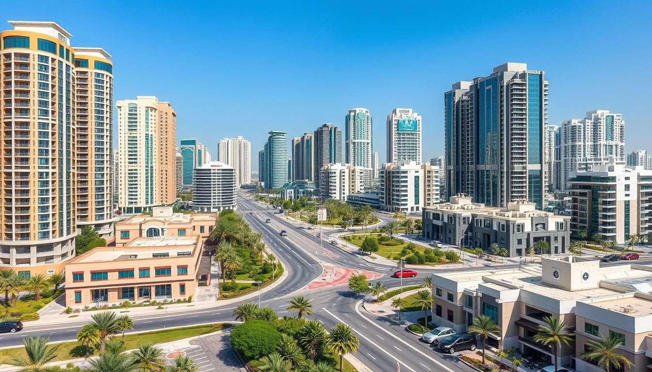 السعودية، الرياض، جدة، الدمام، التحليل العقاري، الشقق الفاخرة، الفلل الفاخرة،