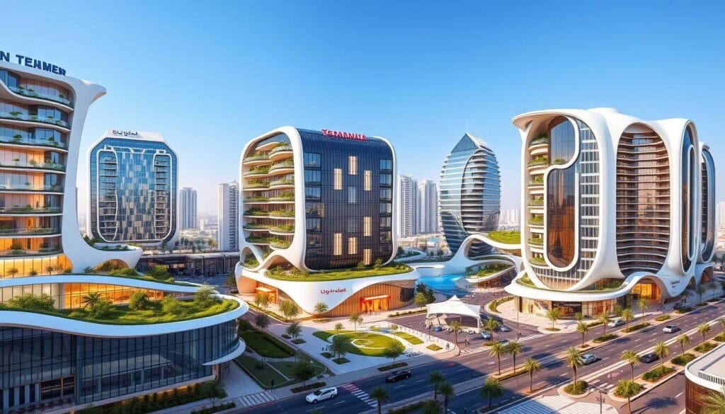 العقارات في الرياض العقارات في الرياض
