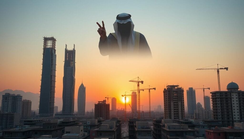 تحديات سوق العقارات تحديات سوق العقارات