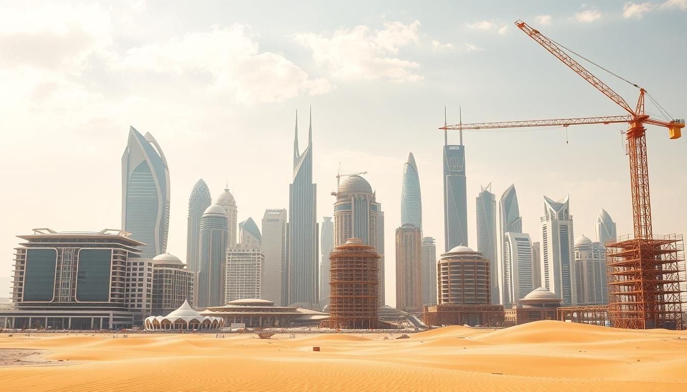 تحديات عقارية، فرص استثمار، قطاع العقارات، السعودية، خطوة إتقان العقارية، نمو ال