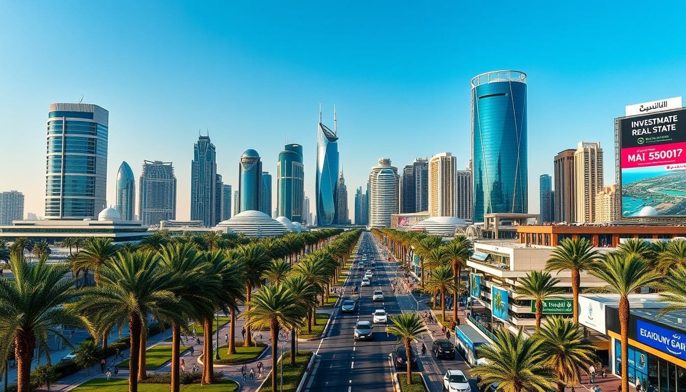 تسويق عقاري، جذب المستثمرين، السعودية، خطوة إتقان العقارية، استراتيجيات التسويق،