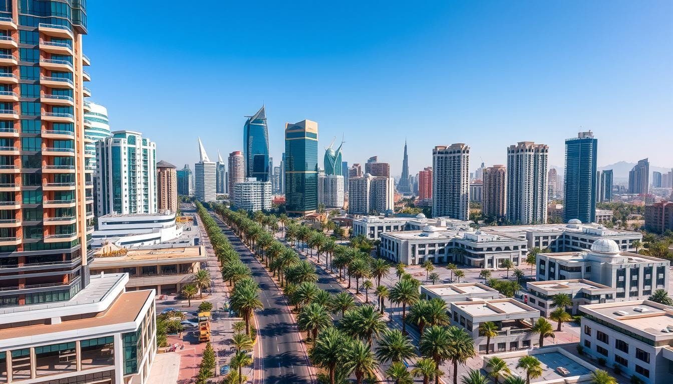 خطط استراتيجية، تطوير عقاري، قطاع العقارات، السعودية، خطوة إتقان العقارية، استرا