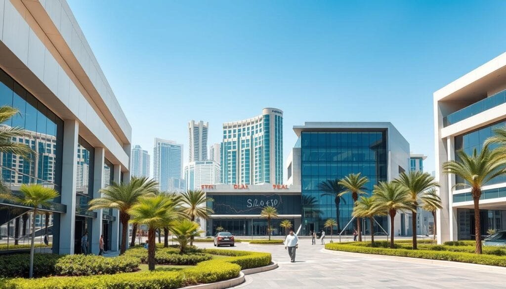 خطوة إتقان العقارية في الرياض خطوة إتقان العقارية في الرياض