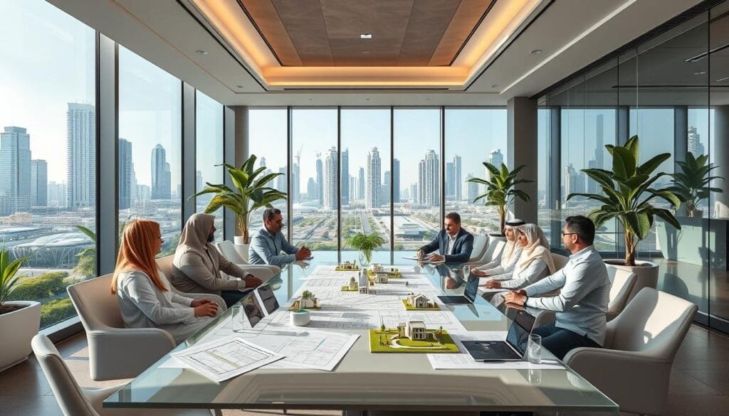 خطوة إتقان العقارية في السعودية خطوة إتقان العقارية في السعودية