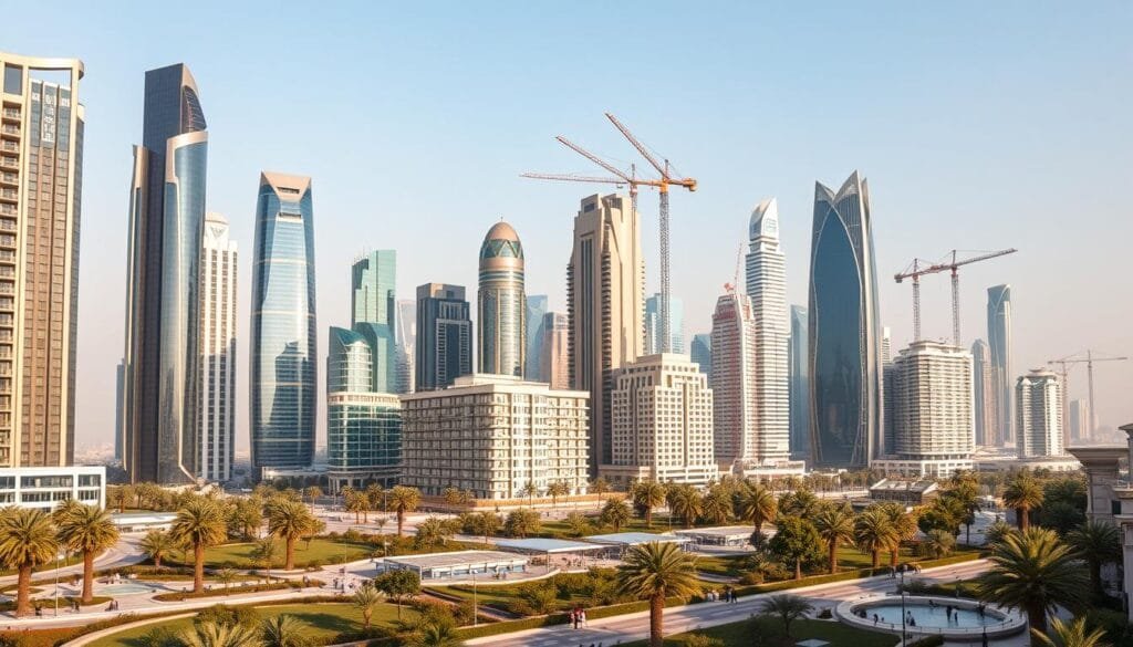 فرص استثمارية في الرياض فرص استثمارية في الرياض