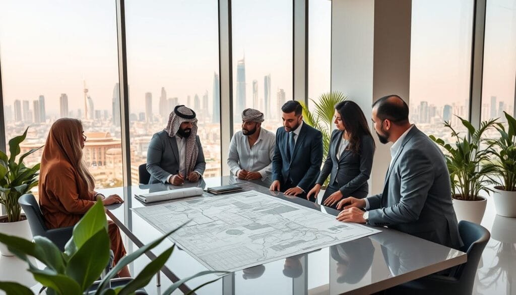 نصائح الاستثمار العقاري في السعودية نصائح الاستثمار العقاري في السعودية