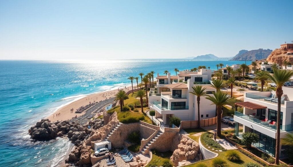 investissement immobilier