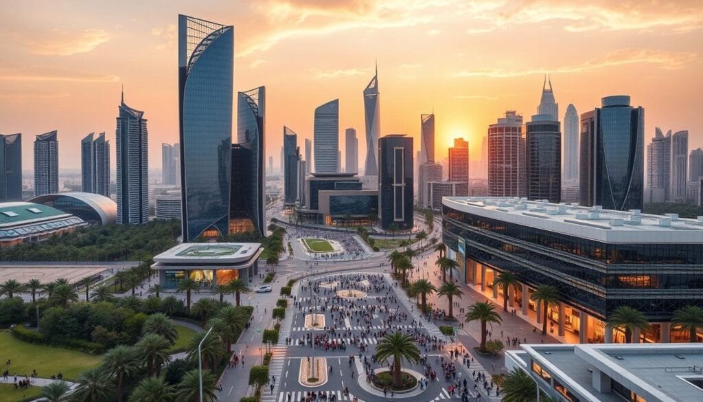 استثمار عقاري