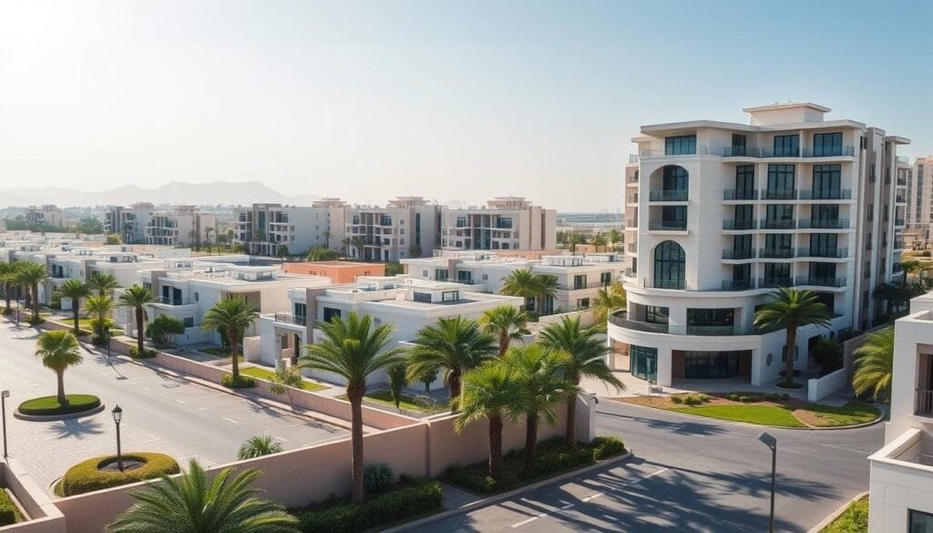 العقارات السعودية العقارات السعودية
