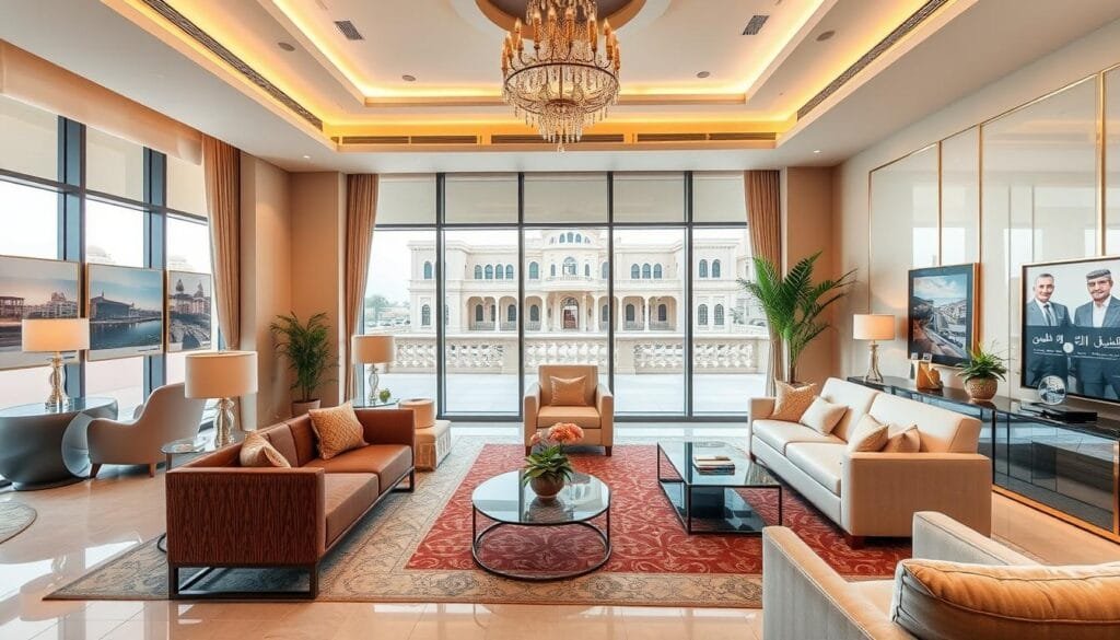 بيع عقارات في المملكة العربية السعودية بيع عقارات في المملكة العربية السعودية