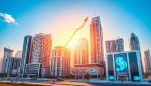 تمويل عقاري