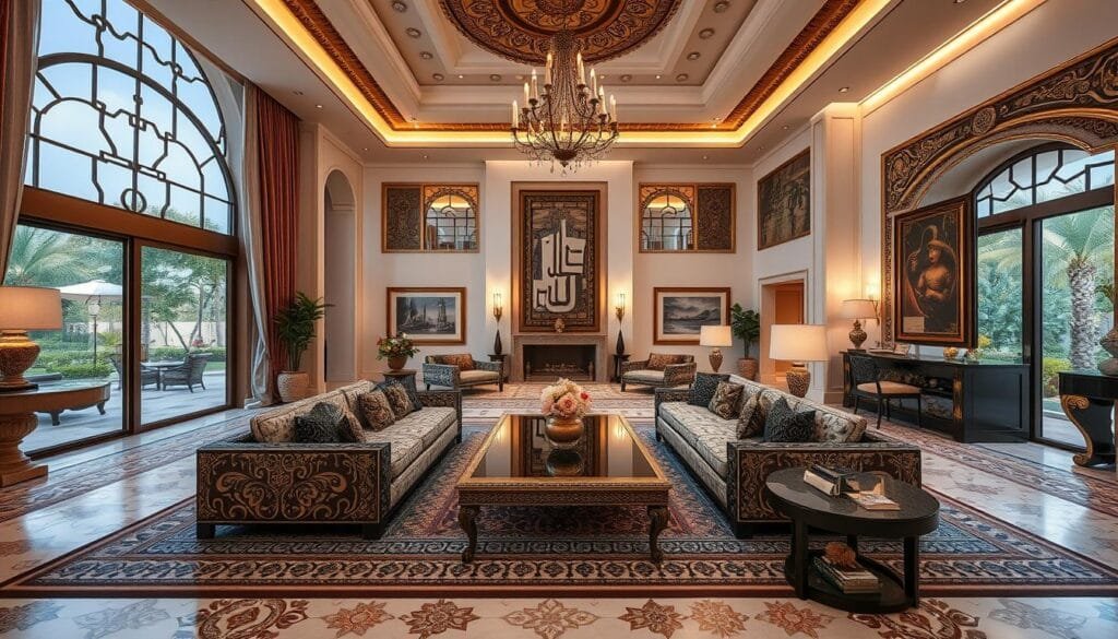 عقارات السعودية عقارات السعودية