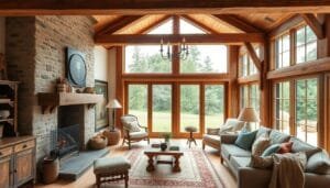 عقارات السعودية، بيع عقارات، شراء عقارات، شقق للبيع، فلل للبيع، أراضي للبيع،