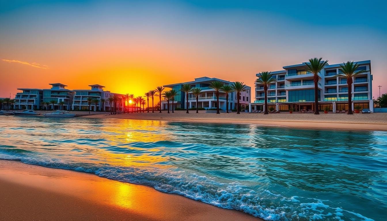 عقارات السعودية، بيع عقارات، شراء عقارات، شقق للبيع، فلل للبيع، أراضي للبيع،