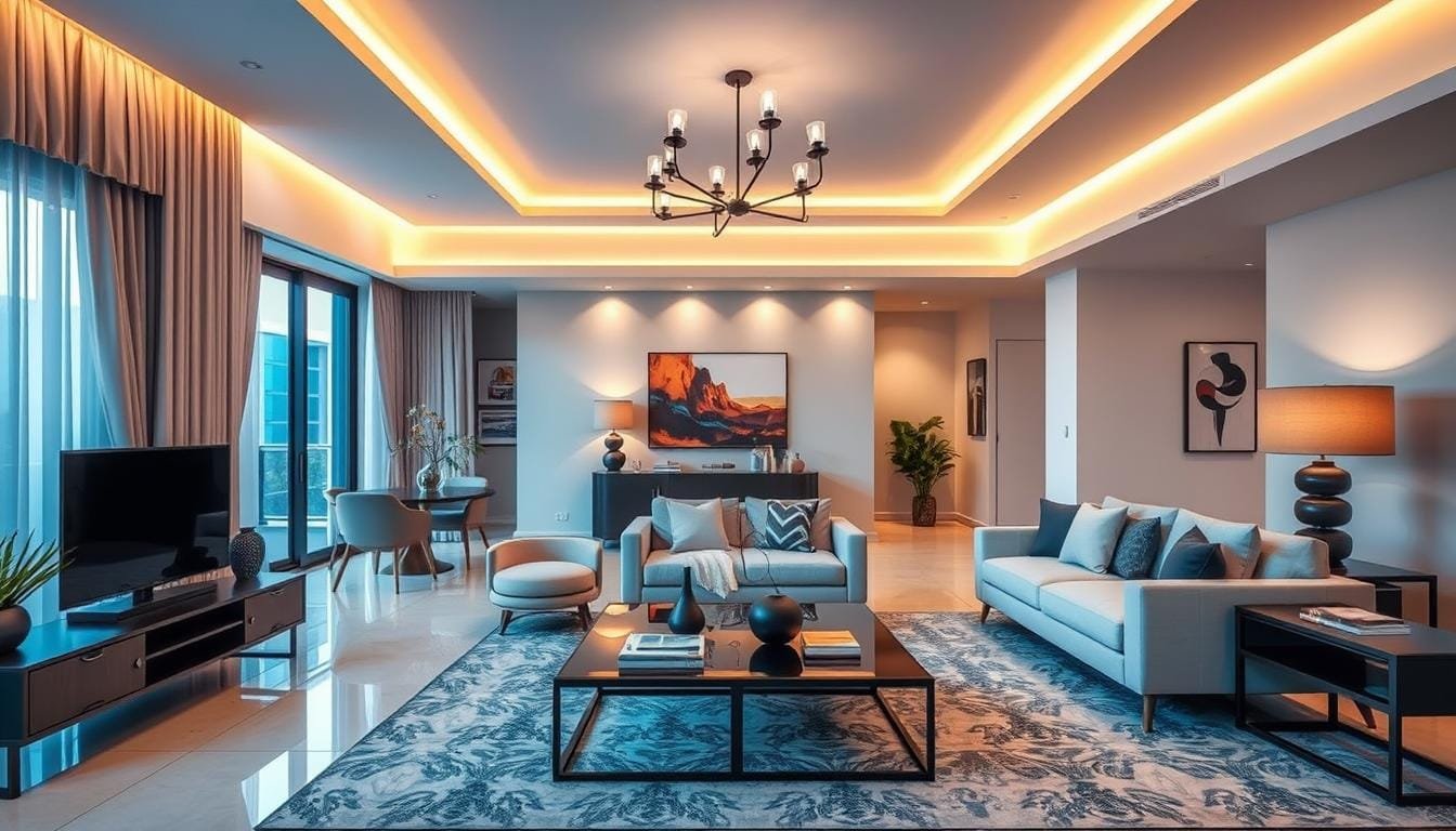 عقارات السعودية، بيع عقارات، شراء عقارات، شقق للبيع، فلل للبيع، أراضي للبيع،