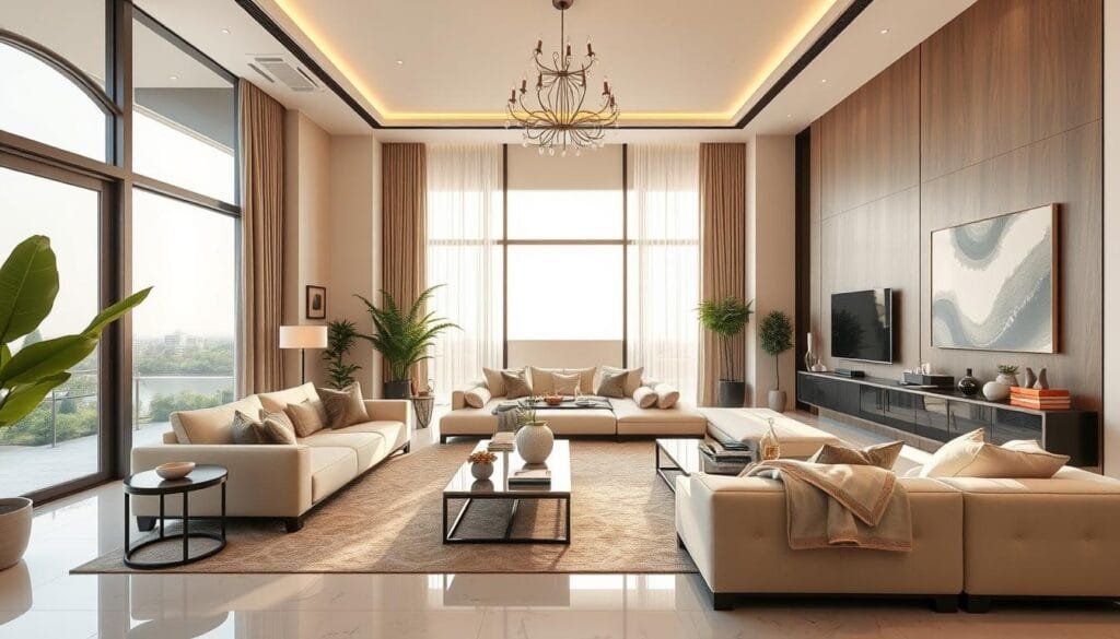 عقارات حديثة عقارات حديثة
