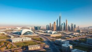 مشاريع عقارية