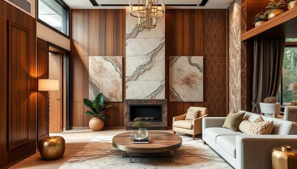 مواد تصميم داخلي مواد تصميم داخلي