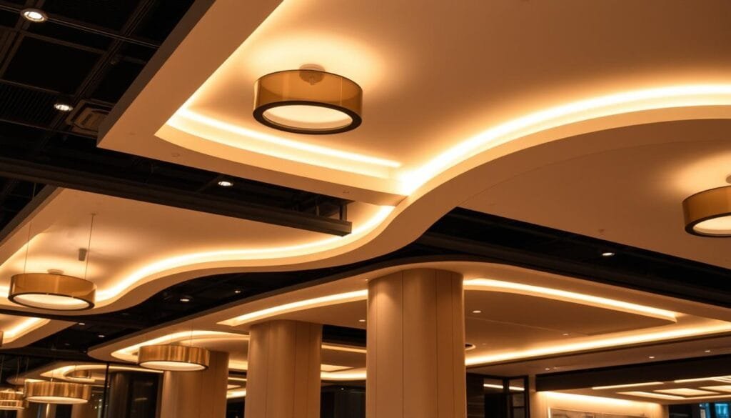 lighting systems lighting systems