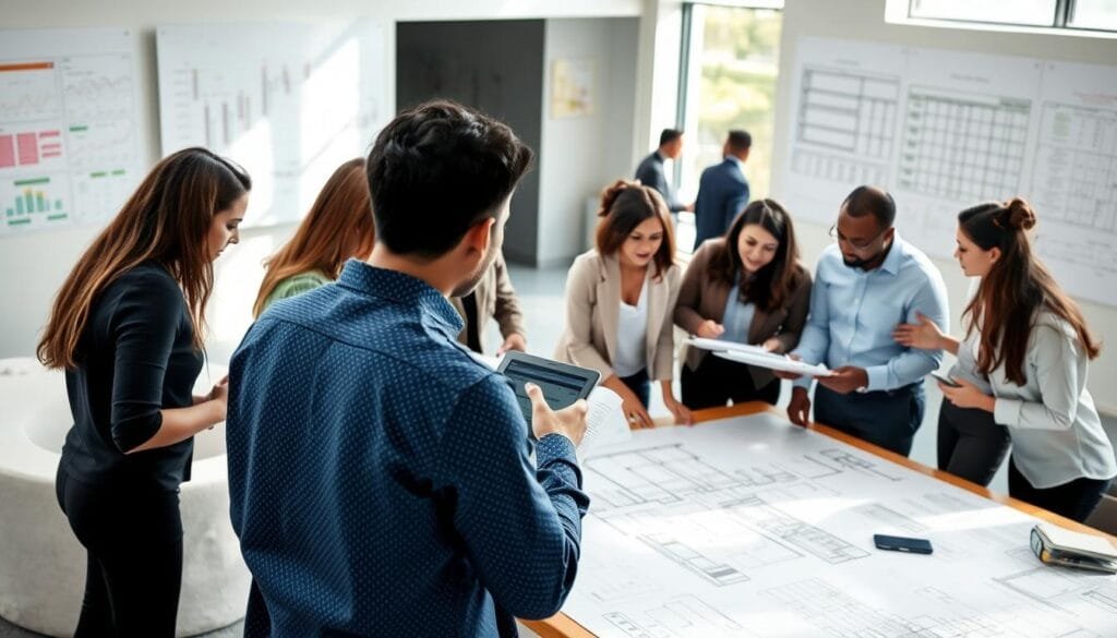 إدارة الموارد البشرية إدارة الموارد البشرية