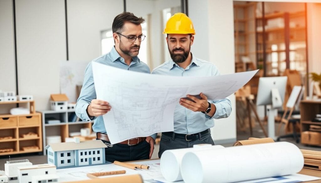إدارة علاقة المقاول إدارة علاقة المقاول