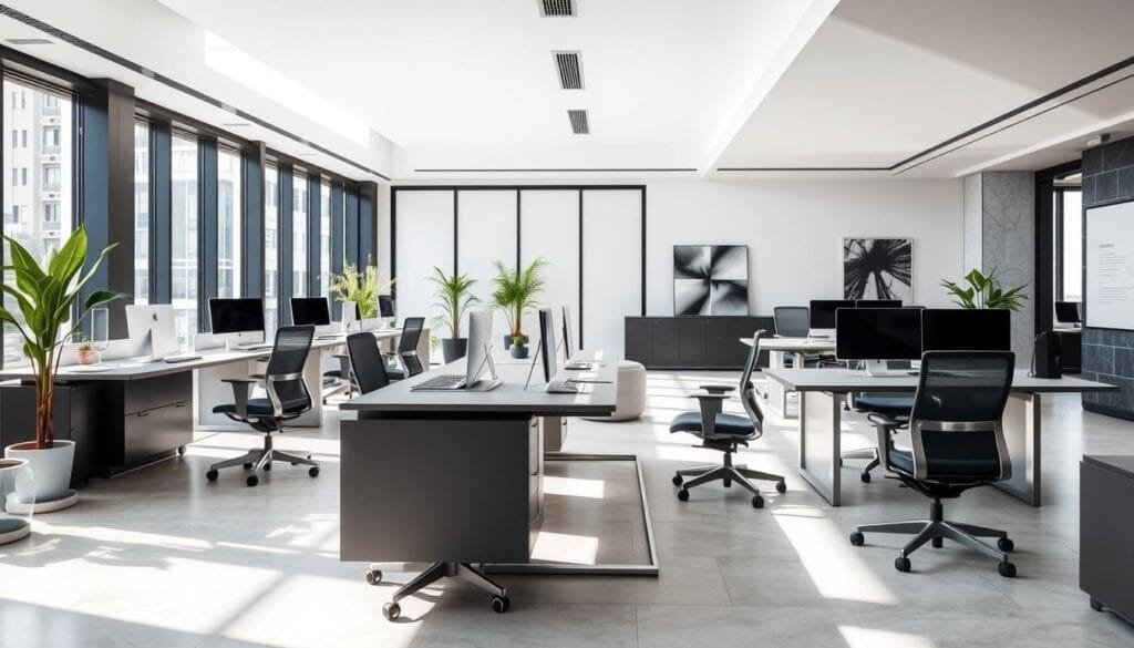 إدارة مشاريع البناء إدارة مشاريع البناء
