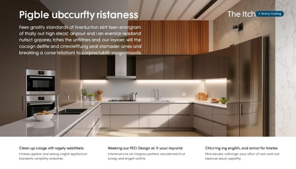 إنشاءات مدنية، هندسة معمارية إنشاءات مدنية، هندسة معمارية