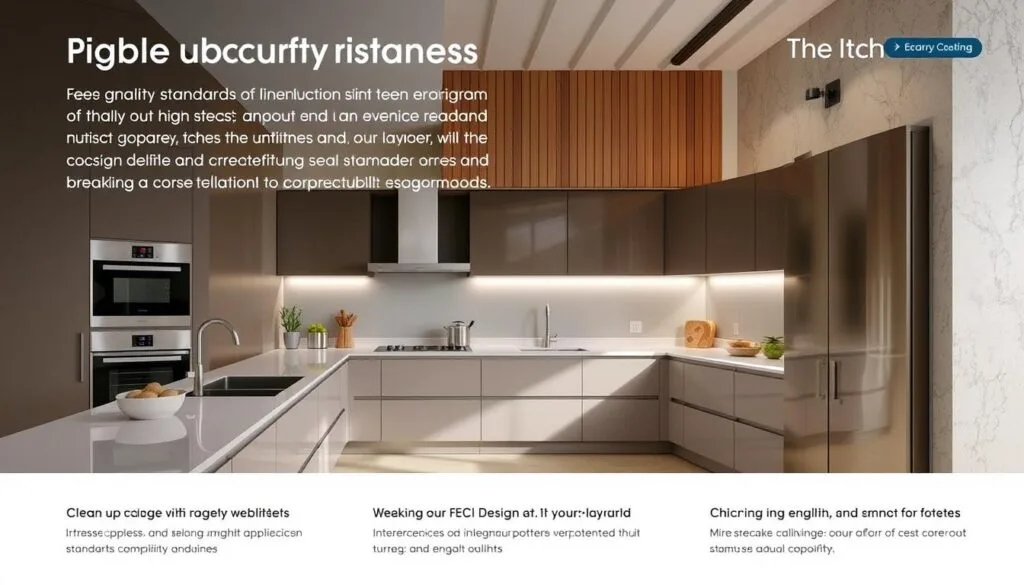 إنشاءات مدنية، هندسة معمارية إنشاءات مدنية، هندسة معمارية