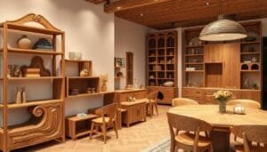 اتقان للمقاولات-مقاولات-انشاءات-عمار-تعديلات-العقار-تصميم عقار