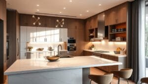 اتقان للمقاولات-مقاولات-انشاءات-عمار-تعديلات-العقار-تصميم عقار