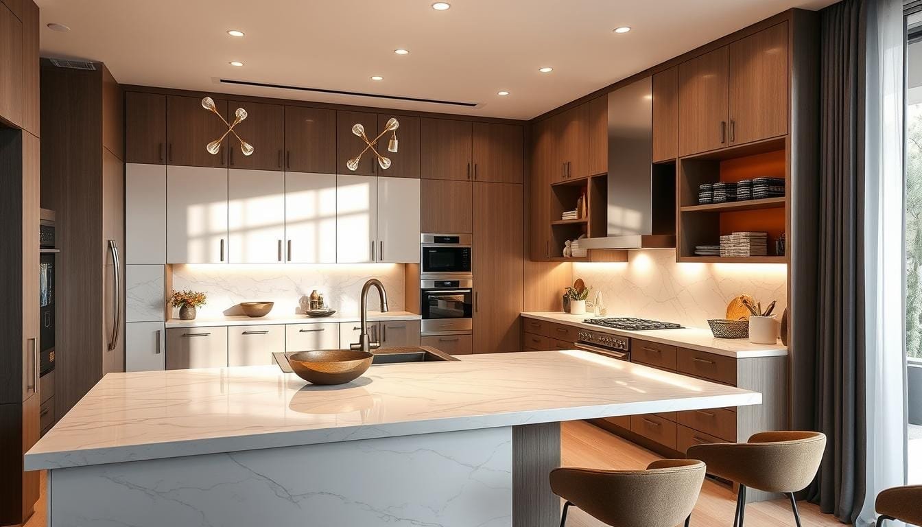 اتقان للمقاولات-مقاولات-انشاءات-عمار-تعديلات-العقار-تصميم عقار