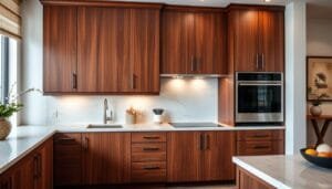 اتقان للمقاولات-مقاولات-انشاءات-عمار-تعديلات-العقار-تصميم عقار