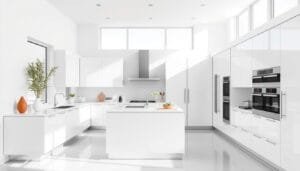 اتقان للمقاولات-مقاولات-انشاءات-عمار-تعديلات-العقار-تصميم عقار