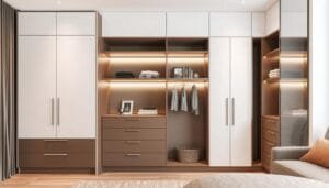 اتقان للمقاولات-مقاولات-انشاءات-عمار-تعديلات-العقار-تصميم عقار