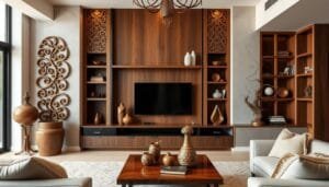 اتقان للمقاولات-مقاولات-انشاءات-عمار-تعديلات-العقار-تصميم عقار