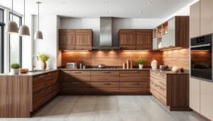 اتقان للمقاولات-مقاولات-انشاءات-عمار-تعديلات-العقار-تصميم عقار