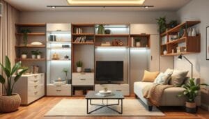 اتقان للمقاولات-مقاولات-انشاءات-عمار-تعديلات-العقار-تصميم عقار