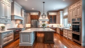 اتقان للمقاولات-مقاولات-انشاءات-عمار-تعديلات-العقار-تصميم عقار