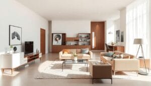 اتقان للمقاولات-مقاولات-انشاءات-عمار-تعديلات-العقار-تصميم عقار