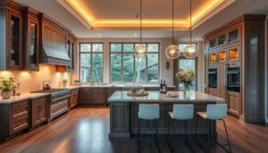 اتقان للمقاولات-مقاولات-انشاءات-عمار-تعديلات-العقار-تصميم عقار